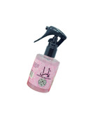 عطر مو خوشبو دوکاره یارا