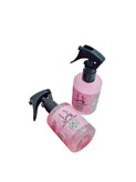 عطر مو خوشبو دوکاره یارا