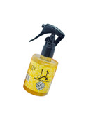 عطر مو خوشبو دوکاره یارا