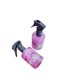 عطر مو خوشبو دوکاره یارا