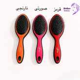 برس مو ضدآب افرا