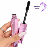 ریمل الماسی هدی موجی HUDAVIOJI