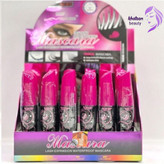 ریمل کمس درب بنفش MASCARA